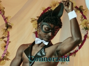 Connorzaid