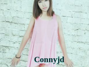 Connyjd