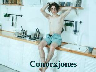 Conorxjones