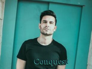 Conquest