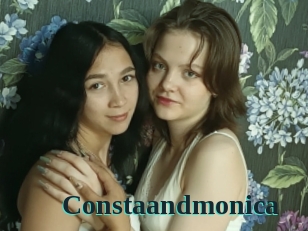 Constaandmonica