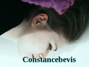 Constancebevis
