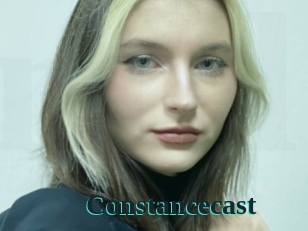 Constancecast