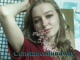 constancedunaway Melody Melons