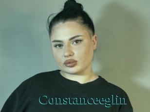 Constanceeglin