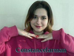 constancefarman Melody Melons