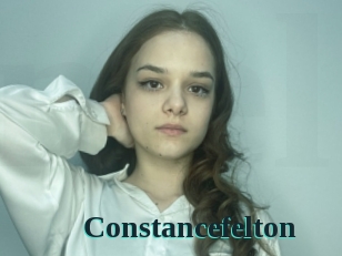 Constancefelton