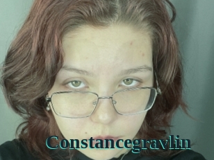 Constancegravlin