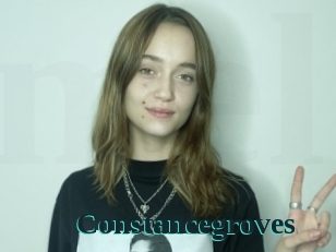 Constancegroves