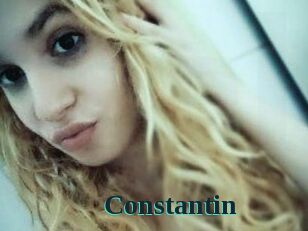 Constantin