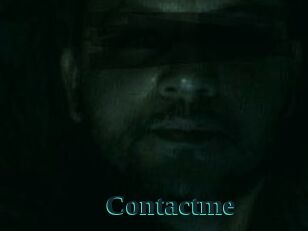 Contact_me