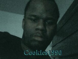Cookies1990