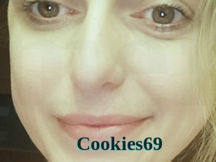 Cookies69