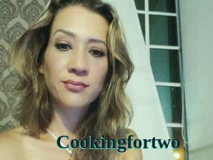 cookingfortwo Melody Melons