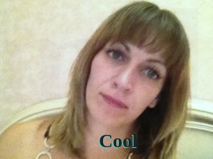 Cool
