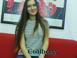 Coolberry