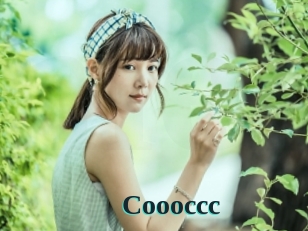 coooccc Melody Melons