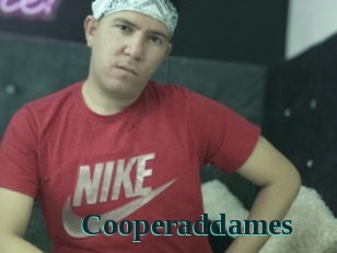 cooperaddames Melody Melons