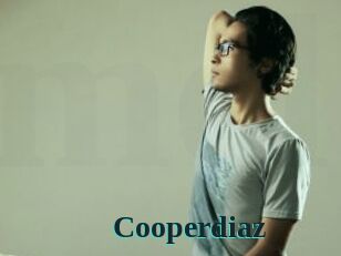 cooperdiaz Melody Melons