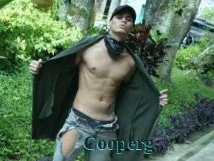 Cooperg
