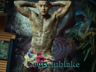 Coorwinblake