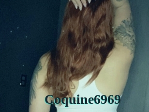 Coquine6969