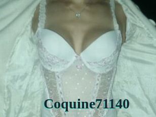 Coquine71140