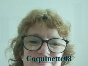 Coquinette08