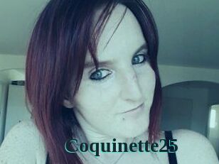 Coquinette25