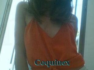 coquinex Melody Melons