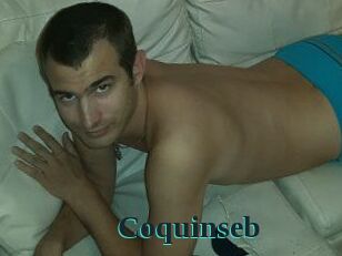 Coquinseb