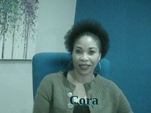 cora Melody Melons
