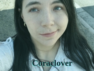 Coraclover