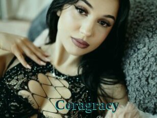 Coragracy