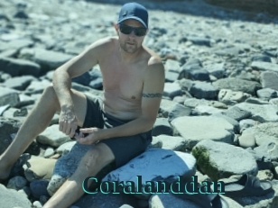 coralanddan Melody Melons