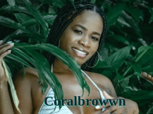 coralbrowwn Melody Melons
