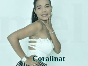 coralinat Melody Melons