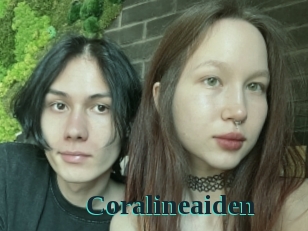 coralineaiden Melody Melons