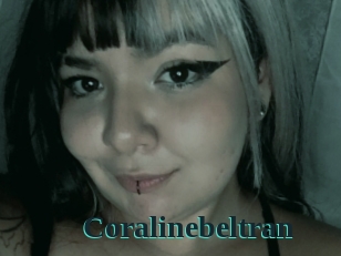 Coralinebeltran