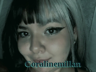 coralinemillan Melody Melons