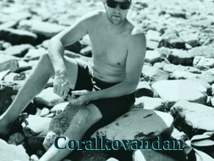 coralkovandan Melody Melons