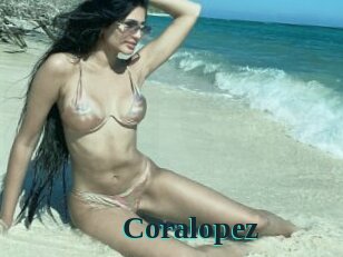 Coralopez