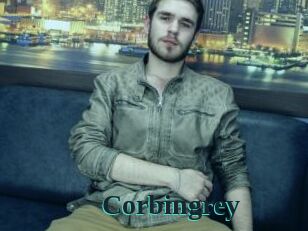 Corbingrey