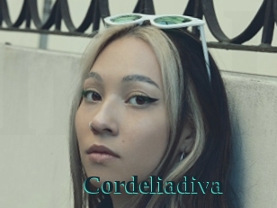 Cordeliadiva