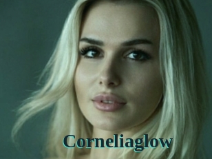 Corneliaglow