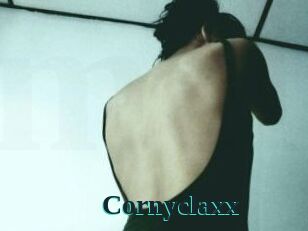 Cornyclaxx