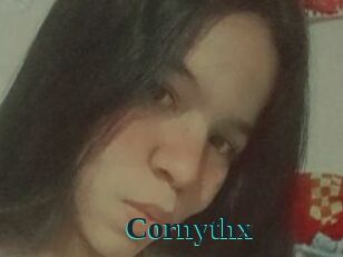 Cornythx