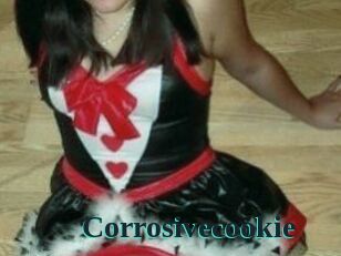 Corrosivecookie