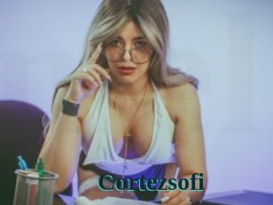 cortezsofi Melody Melons