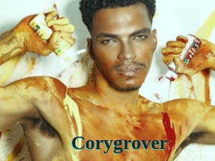 corygrover Melody Melons